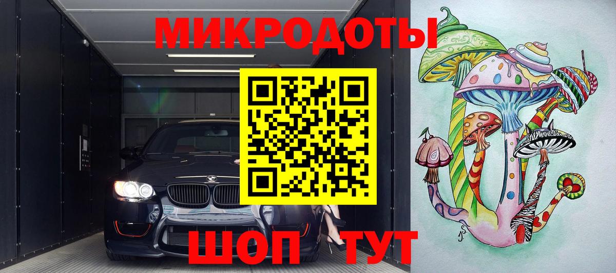 Кинешма  Псилоцибиновые грибы Psilocybe  Вход с VPN 